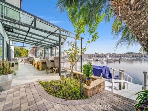 16412  Ardsley   Circle, Huntington Beach, CA