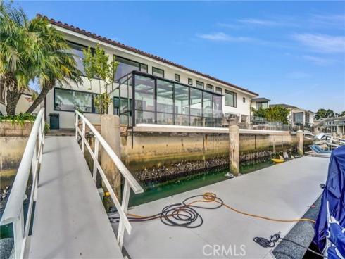 16412  Ardsley   Circle, Huntington Beach, CA