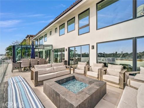 16412  Ardsley   Circle, Huntington Beach, CA