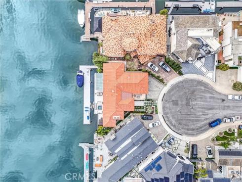 16412  Ardsley   Circle, Huntington Beach, CA