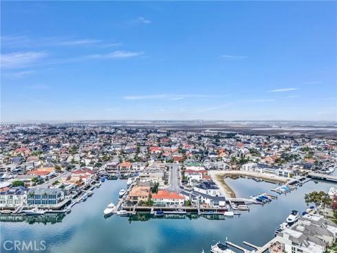 16412  Ardsley   Circle, Huntington Beach, CA