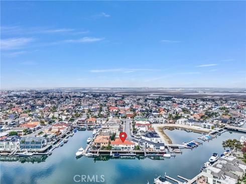 16412  Ardsley   Circle, Huntington Beach, CA