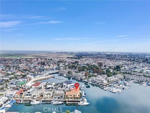 16412  Ardsley   Circle, Huntington Beach, CA