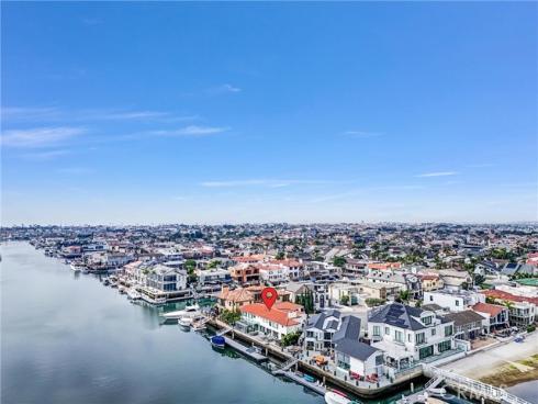 16412  Ardsley   Circle, Huntington Beach, CA