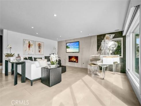 16412  Ardsley   Circle, Huntington Beach, CA