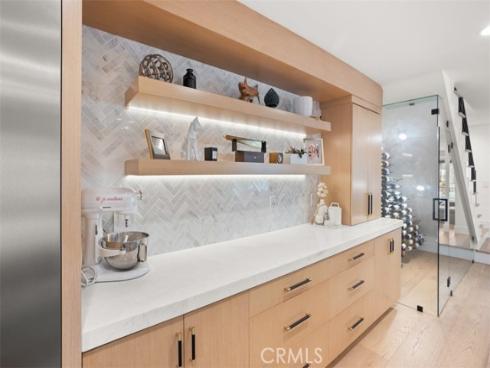 307  18th   Street, Huntington Beach, CA