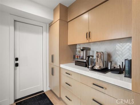 307  18th   Street, Huntington Beach, CA