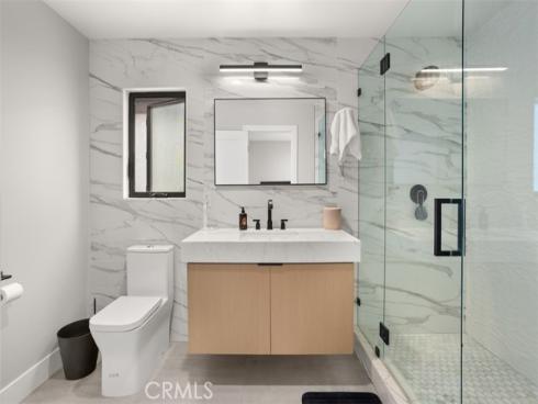 307  18th   Street, Huntington Beach, CA