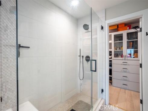 307  18th   Street, Huntington Beach, CA