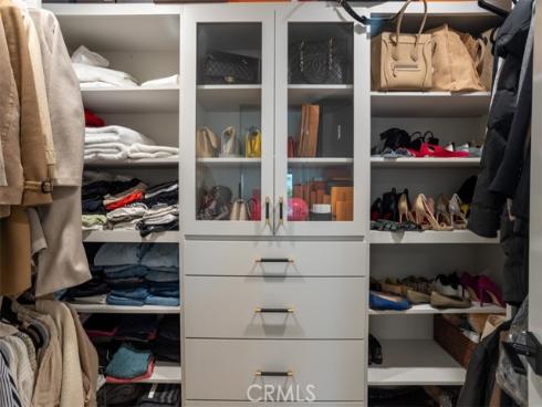 307  18th   Street, Huntington Beach, CA