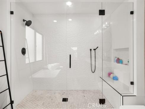 307  18th   Street, Huntington Beach, CA