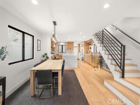 307  18th   Street, Huntington Beach, CA