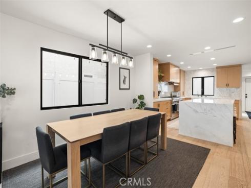 307  18th   Street, Huntington Beach, CA