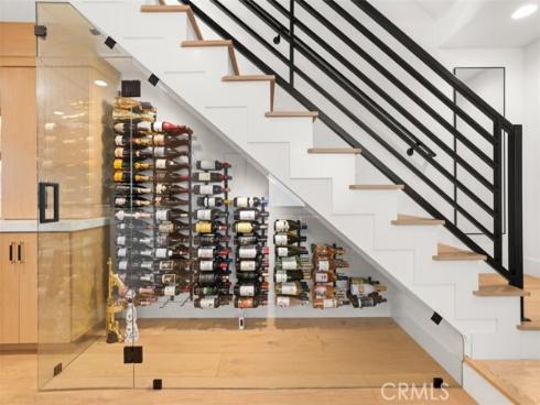 307  18th   Street, Huntington Beach, CA