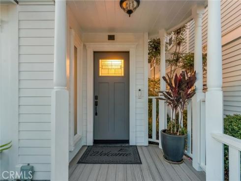 309  21st  , Huntington Beach, CA