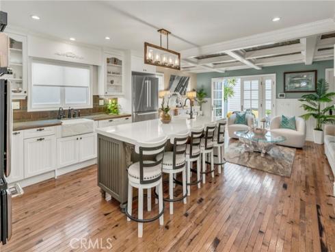 309  21st  , Huntington Beach, CA