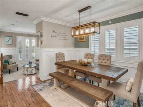 309  21st  , Huntington Beach, CA