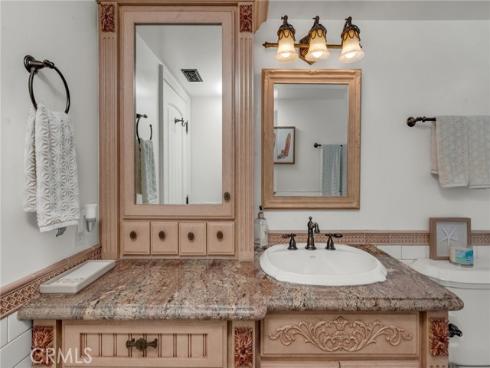 309  21st  , Huntington Beach, CA