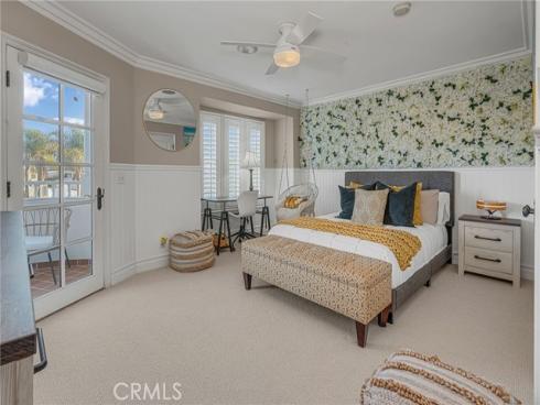 309  21st  , Huntington Beach, CA