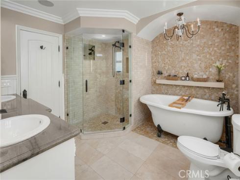 309  21st  , Huntington Beach, CA