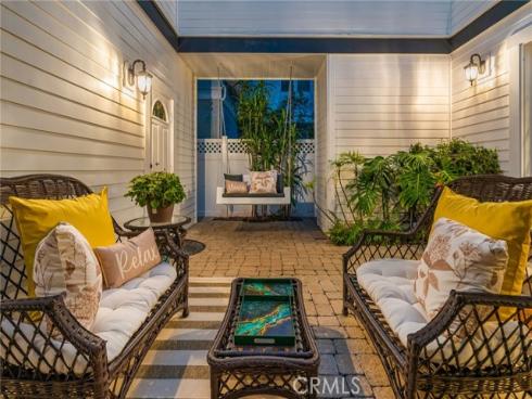 309  21st  , Huntington Beach, CA