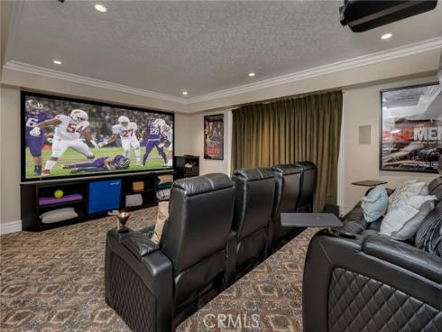 309  21st  , Huntington Beach, CA