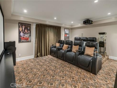 309  21st  , Huntington Beach, CA