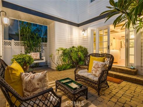 309  21st  , Huntington Beach, CA