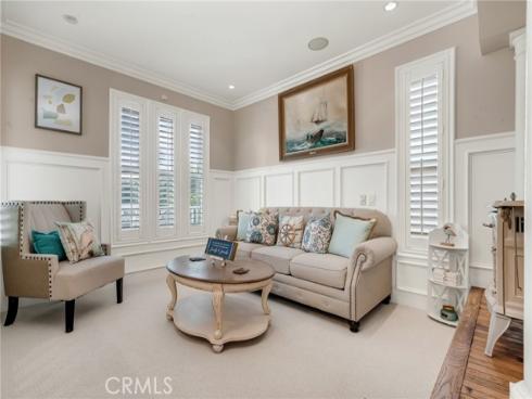 309  21st  , Huntington Beach, CA