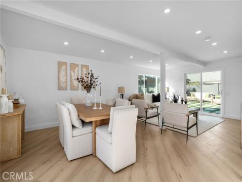 17381  Meer  , Huntington Beach, CA