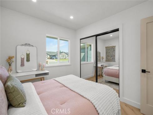 17381  Meer  , Huntington Beach, CA