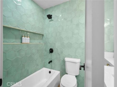 17381  Meer  , Huntington Beach, CA