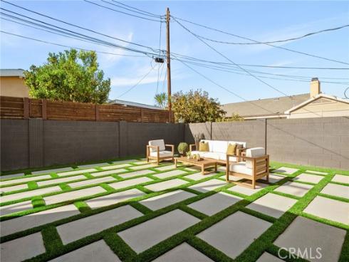 17381  Meer  , Huntington Beach, CA