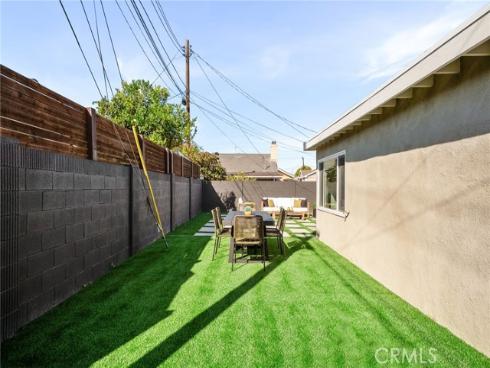 17381  Meer  , Huntington Beach, CA