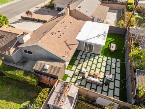 17381  Meer  , Huntington Beach, CA