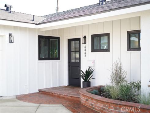 6862  Breeland   Drive, Huntington Beach, CA