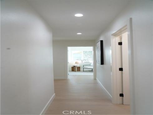 6862  Breeland   Drive, Huntington Beach, CA