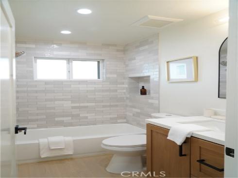 6862  Breeland   Drive, Huntington Beach, CA