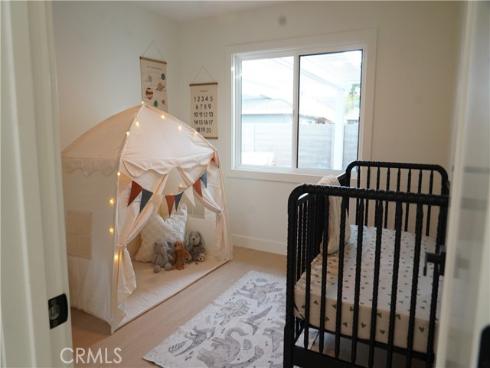 6862  Breeland   Drive, Huntington Beach, CA