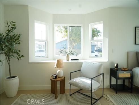 6862  Breeland   Drive, Huntington Beach, CA