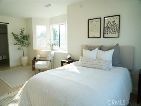 6862  Breeland   Drive, Huntington Beach, CA