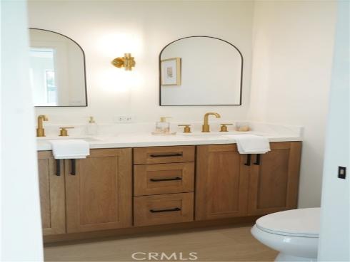 6862  Breeland   Drive, Huntington Beach, CA