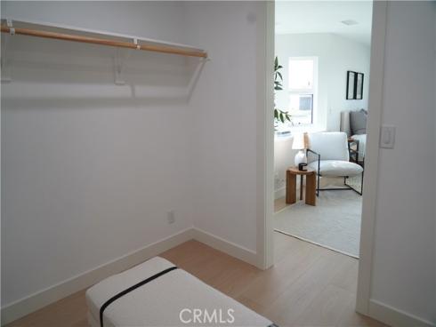 6862  Breeland   Drive, Huntington Beach, CA