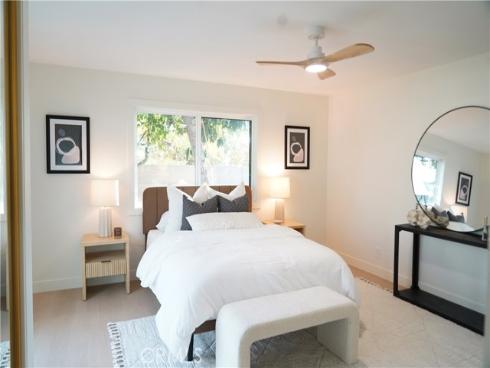 6862  Breeland   Drive, Huntington Beach, CA