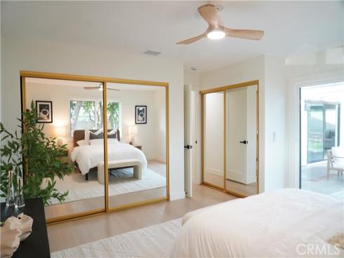 6862  Breeland   Drive, Huntington Beach, CA