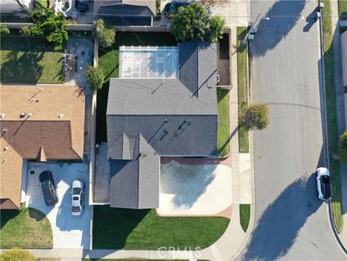 6862  Breeland   Drive, Huntington Beach, CA