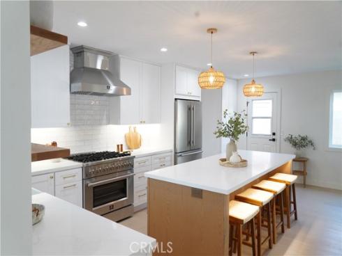 6862  Breeland   Drive, Huntington Beach, CA