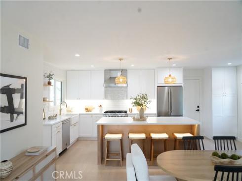 6862  Breeland   Drive, Huntington Beach, CA