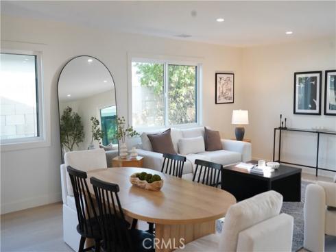 6862  Breeland   Drive, Huntington Beach, CA