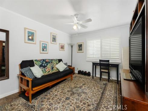 16255  Pacific  204  Circle, Huntington Beach, CA